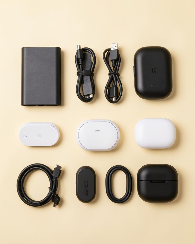 Wholesale Charging Cable Bundle (50 units)