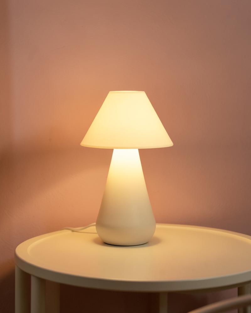 Rechargeable Standing Fan